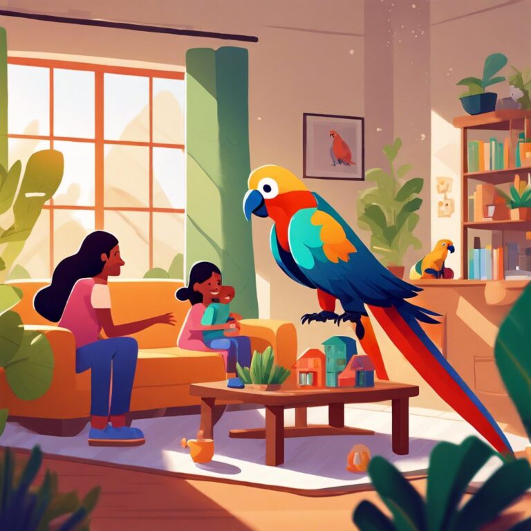 Potty Training Puppies In Apartments