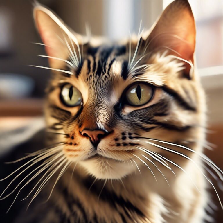 Photo inspiration: Sudden Interest In Soiled Paws In Cats Uti Reference: Cat Urinary Tract Infection Symptoms