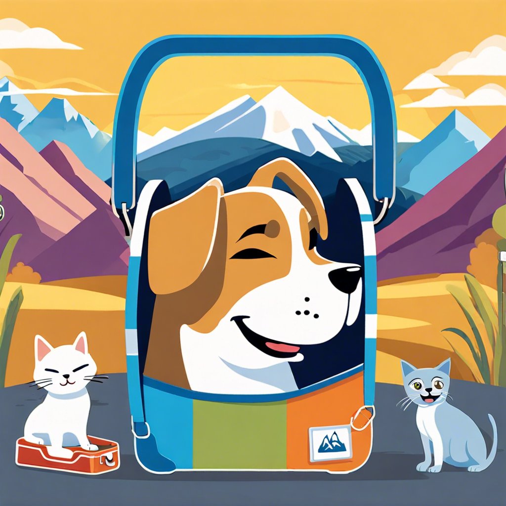 Exploring the Top Pet Travel Insurance Options