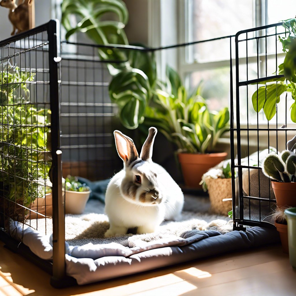 What to Look for in an Exercise Pen