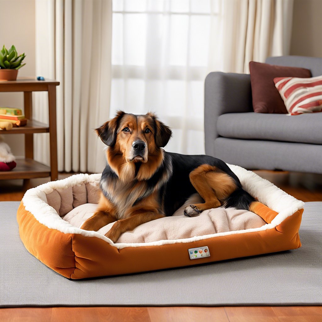 Choosing the Right Heated Bed: Key Features to Consider