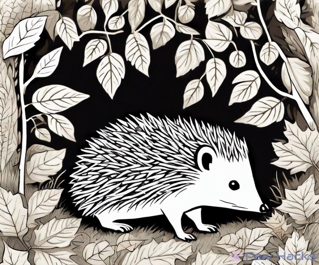 Understanding Hedgehog Behavior: Why They Don't Come When Called