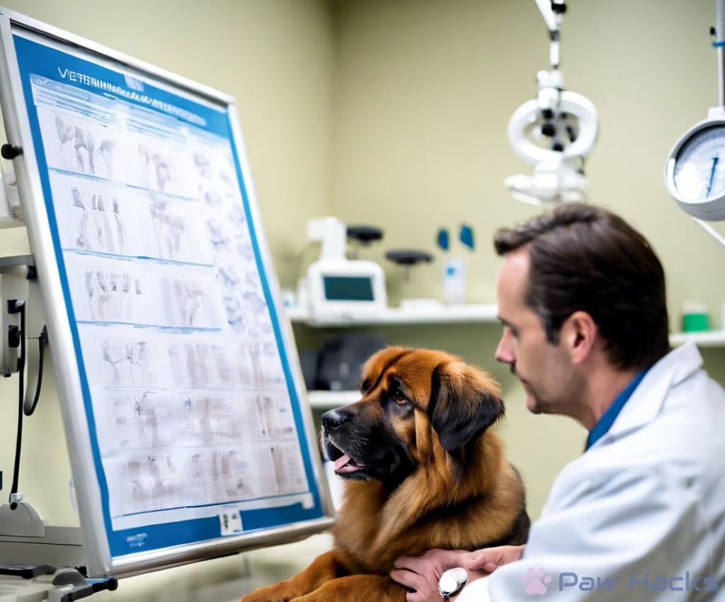 Essential Diagnostic Tests for Canine Hypothyroidism: What Every Pet Owner Should Know