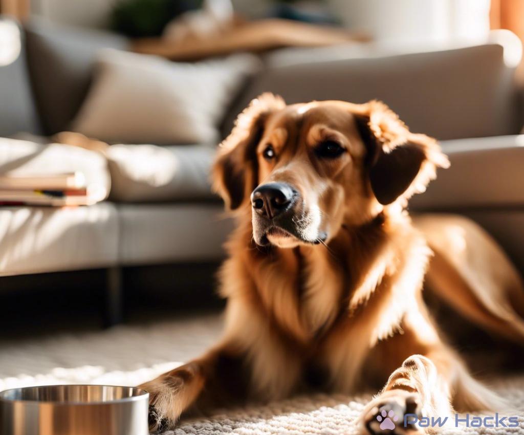 Understanding the Reasons Behind Your Dog's Excessive Licking