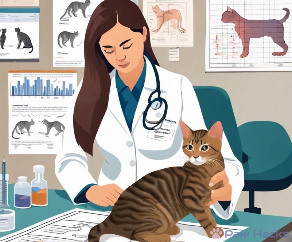 Understanding Feline Hyperthyroidism: The Basics