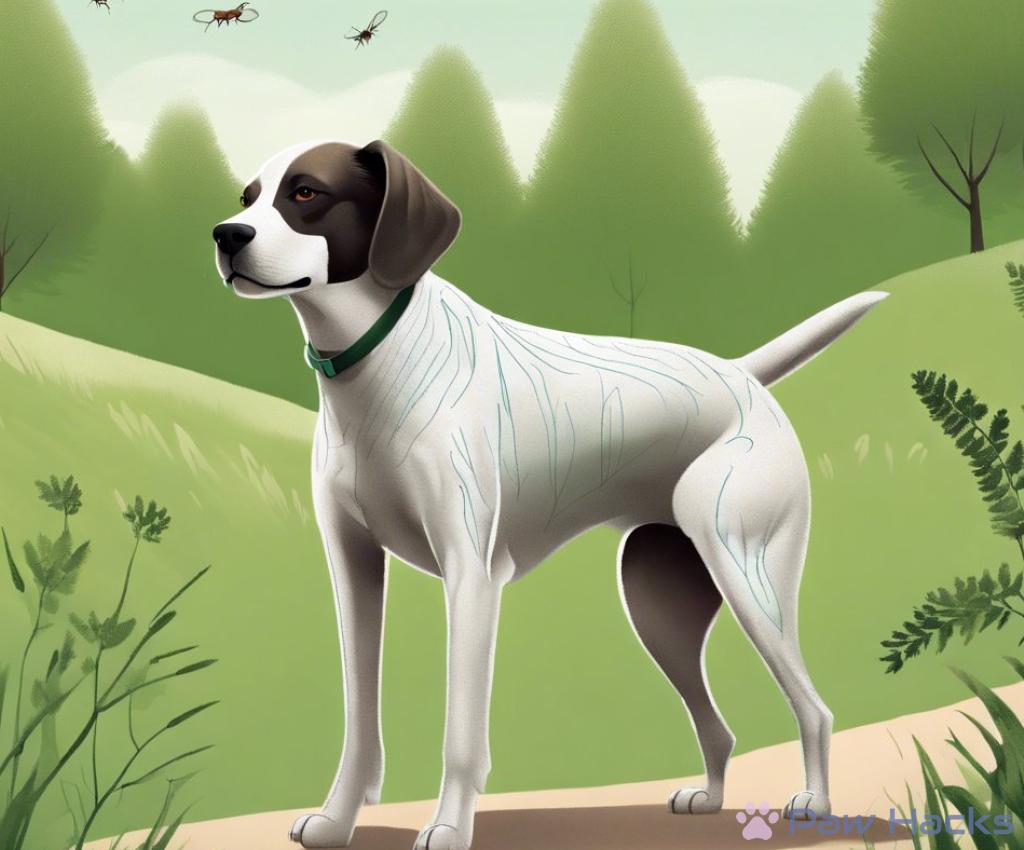 Understanding the Signs of Lyme Disease in Dogs