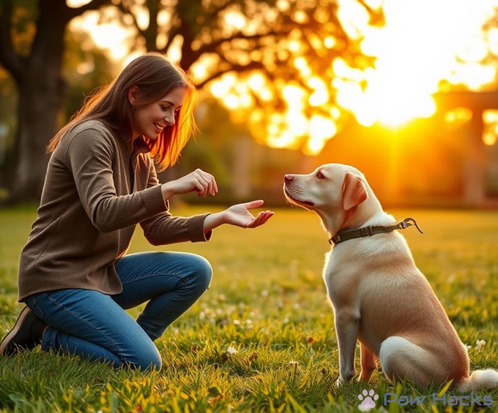 How to Safely Rescue a Neglected Pet