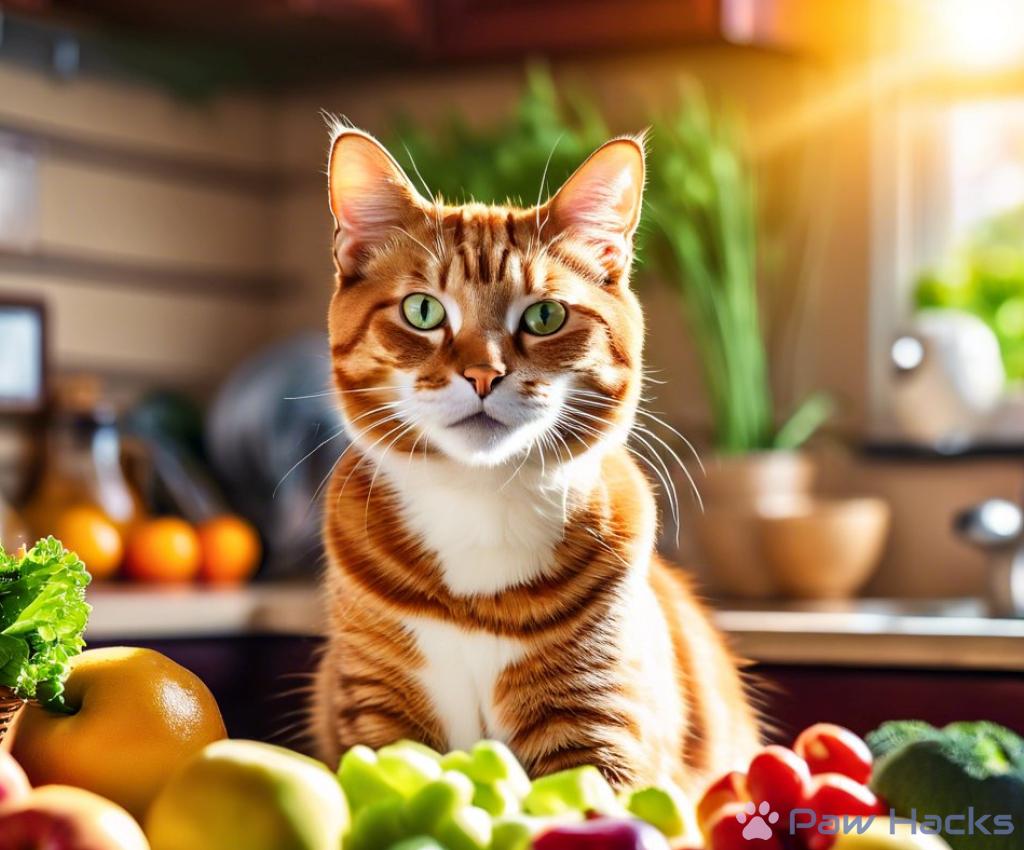 Dietary Changes: The Key to Unlocking Your Cat's Diabetes Remission